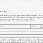 Rechnung Kleinunternehmer Vorlage Kostenlos Angenehm 76 Cool Vorlage Rechnung Kleinunternehmer Openoffice Ideen