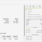 Rechnung Richtig Schreiben Vorlage Großartig Rechnung Selber Schreiben Rechnungsmuster Rechnung