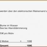 Rechnung Schreiben Privat Vorlage Beste 17 Rechnung Schreiben Privat Vorlage Vorlagen123