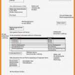 Rechnung Schreiben Vorlage Ohne Umsatzsteuer Erstaunlich 14 Rechnung Ohne Mwst
