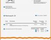 Rechnung Schreiben Vorlage Ohne Umsatzsteuer Erstaunlich 9 Vorlage Rechnung Verein
