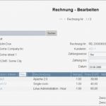 Rechnung Stellen Als Privatperson Vorlage Bewundernswert Rechnungen Stellen Als Kleinunternehmer Rechnungen Stellen