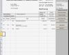 Rechnung Stellen Als Privatperson Vorlage Erstaunlich Mit Excel Rechnungen Schreiben