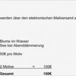 Rechnung Stellen Als Privatperson Vorlage Süß Motivationsschreiben Architekturstudium