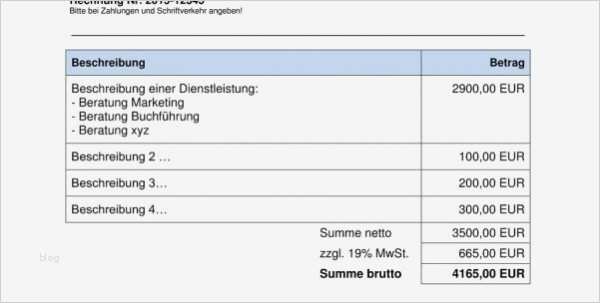 Rechnung übernachtung Privat Vorlage Wunderbar Vorlage Rechnung Privat Rechnungs Vorlage Rechnungsvorlag