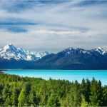 Rechnung übernachtung Vorlage Erstaunlich Reise Neuseeland Gewinnen