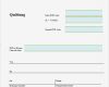 Rechnung Von Privat An Firma Vorlage Hübsch Quittungsvorlage &amp; Quittungsvordruck Zum Quittung Schreiben