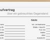 Rechnung Von Privat An Firma Vorlage Wunderbar Kostenloser Kaufvertrag Für Gebrauchte Gegenstände