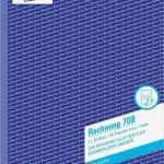 Rechnungsbuch Vorlage Einzigartig Rechnung 708
