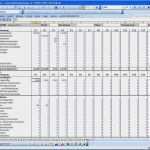 Rechnungseingangsbuch Excel Vorlage Kostenlos Beste Charmant Excel Buchhaltungsvorlagen Kostenlos Ideen