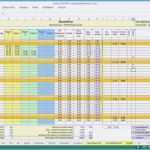 Rechnungseingangsbuch Excel Vorlage Kostenlos Einzigartig 15 Stundenzettel Excel Vorlage Kostenlos 2016