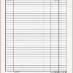 Rechnungseingangsbuch Excel Vorlage Kostenlos Erstaunlich 10 Tankliste Excel Vorlage Vorlagen123 Vorlagen123
