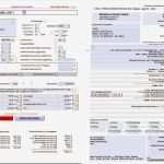 Rechnungseingangsbuch Excel Vorlage Kostenlos Erstaunlich Download Selbstrechnendes formular Zur Gehaltsabrechnung