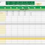 Rechnungseingangsbuch Excel Vorlage Kostenlos Erstaunlich Vorlage Tätigkeitsbericht Tätigkeitsnachweis