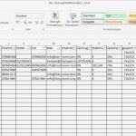 Rechnungseingangsbuch Excel Vorlage Kostenlos Fabelhaft 16 Excel Export