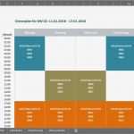 Rechnungseingangsbuch Excel Vorlage Kostenlos Genial Excel Dienstplanvorlage Kostenloser Download Papershift