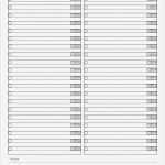 Rechnungseingangsbuch Excel Vorlage Kostenlos Gut atemberaubend Excel Vorlage Kosten Fotos Ideen