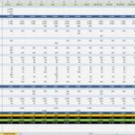 Rechnungseingangsbuch Excel Vorlage Kostenlos Luxus Excel Vorlage Liquiditätsplanung