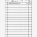 Rechnungseingangsbuch Excel Vorlage Kostenlos Luxus Kassenbuchvorlage Kostenlos Herunterladen Excel