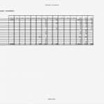 Rechnungseingangsbuch Excel Vorlage Kostenlos Schönste Ziemlich Fitness Plan Vorlage Zeitgenössisch Beispiel