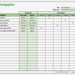 Rechnungseingangsbuch Excel Vorlage Kostenlos Süß Excel Vorlage Vertretungsplan