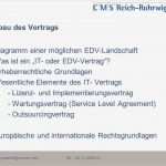 Rechnungspapier Vorlage Erstaunlich Erfreut Gartenarbeit Vertragsvorlage Zeitgenössisch