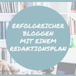 Redaktionsplan social Media Vorlage Luxus so Kann Dein Redaktionsplan Mit Trello Aussehen Mit