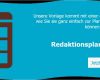 Redaktionsplan Vorlage Einzigartig so Können Sie Trello Als Redaktionsplan Nutzen