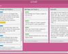 Redaktionsplan Vorlage Erstaunlich so Kann Dein Redaktionsplan Mit Trello Aussehen Mit