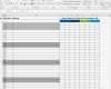 Redaktionsplan Vorlage Hübsch Redaktionsplan Excel Vorlage Für Erfolgreiches Content