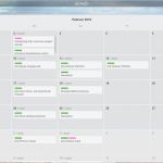 Redaktionsplan Vorlage Neu Wie Du Mit Trello Einen Redaktionsplan Erstellst Chimpify