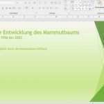 Referat Präsentation Vorlage Erstaunlich Powerpoint Deckblatt Erstellen – Besten Ideen Chip