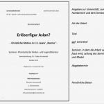 Referat Präsentation Vorlage Genial Kinderundjugendme N Wissenschaftliches Arbeiten