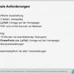 Referat Präsentation Vorlage Großartig Seminar Von Big Data Zu Data Science Ppt Video Online