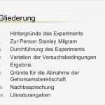 Referat Präsentation Vorlage Neu Referat Von Sebastian Geiges Am 19 Mai Ppt Herunterladen