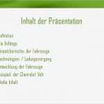 Referat Präsentation Vorlage Süß Elektroautos Ppt Video Online Herunterladen