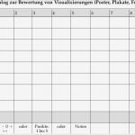 Referat Präsentation Vorlage Wunderbar Ausgezeichnet Präsentation Bewertungsvorlage Galerie