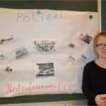 Referat Vorlage Grundschule 2 Klasse Haustiere Best Of Referate