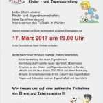 Reflexion Angebot Kindergarten Vorlage Fabelhaft Großartig Kindergarten Vorlage Ideen