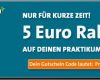 Reflexion Angebot Kindergarten Vorlage Wunderbar Praktikum Abschlussbericht Reflexion Schreiben