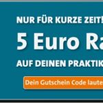 Reflexion Angebot Kindergarten Vorlage Wunderbar Praktikum Abschlussbericht Reflexion Schreiben