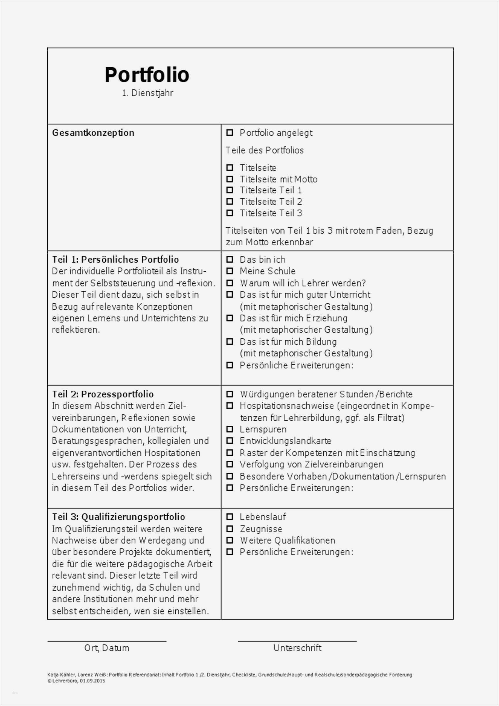 Reflexion Vorlage Großartig Großzügig Kunst Lehrer ...