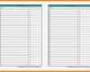 Register Vorlage 1 10 Inspiration 10 to Do Liste Vorlage Excel