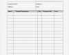 Register Vorlage Erstaunlich Excel Checkbook Register Template Best Schön Excel