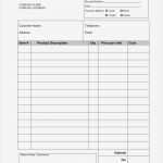 Register Vorlage Erstaunlich Excel Checkbook Register Template Best Schön Excel