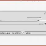 Register Vorlage Hübsch Beste Business Check Register Vorlage Bilder