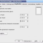 Registerblatt Vorlage Genial Easylinux Easylinux 01 2005 Große Dokumente In Open Fice