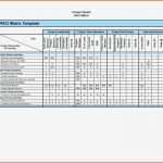 Registerblatt Vorlage Inspiration Beste Excel Vorlage Check Register Fotos Ideen