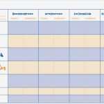Reinigungsplan Küche Vorlage Kostenlos Wunderbar Reinigungsplan Küche Vorlage Kostenlos – Various Vorlagen