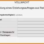 Reise Stornieren Vorlage Angenehm Ziemlich Excel Reise Reiseplan Vorlage Bilder Ideen